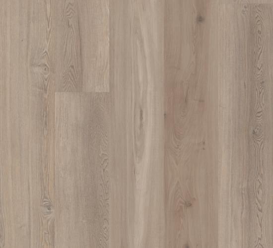 Traditions of America Builder Luxury Vinyl Flooring