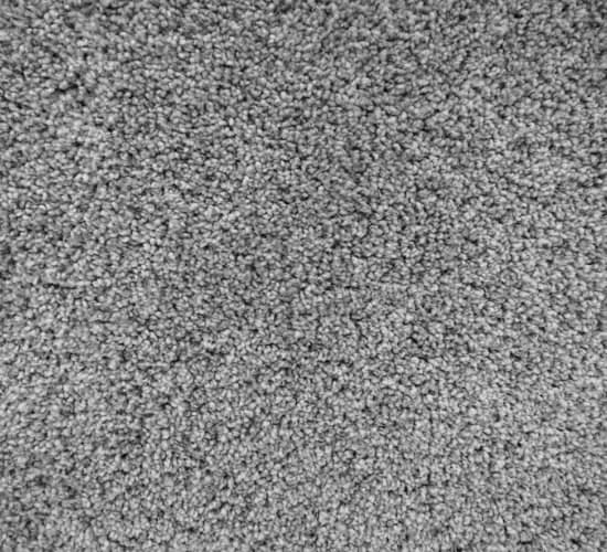 Traditions of America Builder Carpet Flooring